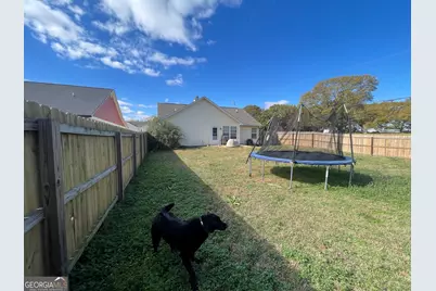 7 Crest View Circle, Carnesville, GA 30521 - Photo 3