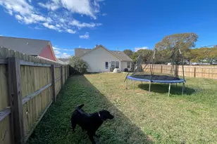 7 Crestview Cir, Carnesville, GA 30521 - Photo 3