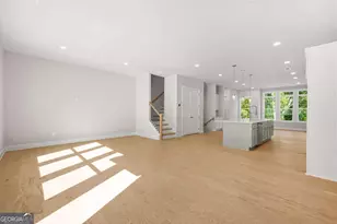 1500 Wicker Wood Pl SE, Smyrna, GA 30080 - Photo 9