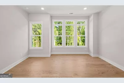 1500 Wicker Wood Place SE, Smyrna, GA 30080 - Photo 11