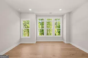 1500 Wicker Wood Pl SE, Smyrna, GA 30080 - Photo 11