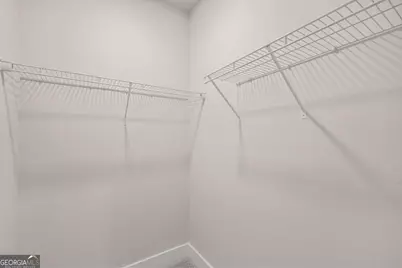 1500 Wicker Wood Place SE, Smyrna, GA 30080 - Photo 37