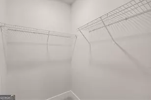 1500 Wicker Wood Pl SE, Smyrna, GA 30080 - Photo 37