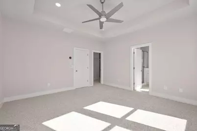 1500 Wicker Wood Place SE, Smyrna, GA 30080 - Photo 19