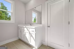 1500 Wicker Wood Pl SE, Smyrna, GA 30080 - Photo 25