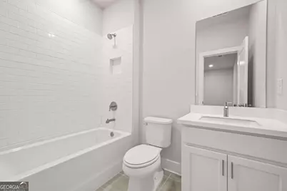 1500 Wicker Wood Place SE, Smyrna, GA 30080 - Photo 39