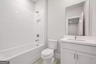 1500 Wicker Wood Pl SE, Smyrna, GA 30080 - Photo 39