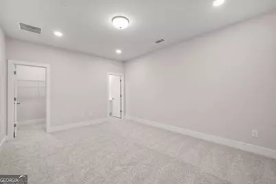 1500 Wicker Wood Place SE, Smyrna, GA 30080 - Photo 35