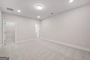 1500 Wicker Wood Pl SE, Smyrna, GA 30080 - Photo 35