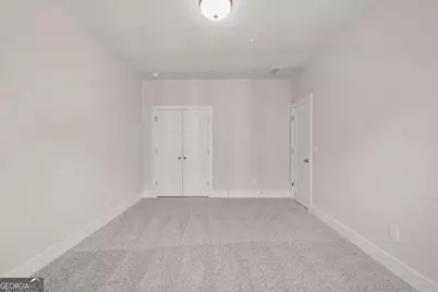 1500 Wicker Wood Place SE, Smyrna, GA 30080 - Photo 33