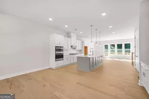 1500 Wicker Wood Pl SE, Smyrna, GA 30080 - Photo 13