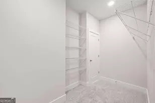 1500 Wicker Wood Pl SE, Smyrna, GA 30080 - Photo 23