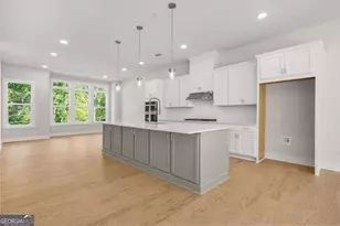 1500 Wicker Wood Pl SE, Smyrna, GA 30080 - Photo 7