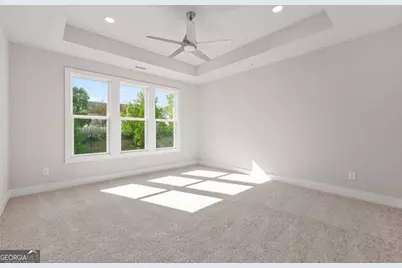 1500 Wicker Wood Place SE, Smyrna, GA 30080 - Photo 17