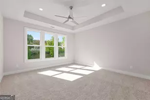 1500 Wicker Wood Pl SE, Smyrna, GA 30080 - Photo 17