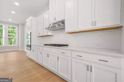 1500 Wicker Wood Place SE, Smyrna, GA 30080 - Photo 15