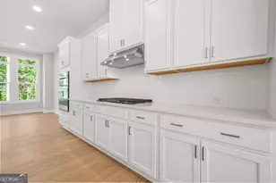 1500 Wicker Wood Pl SE, Smyrna, GA 30080 - Photo 15