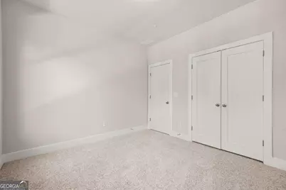 1500 Wicker Wood Place SE, Smyrna, GA 30080 - Photo 29