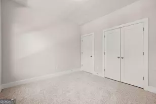 1500 Wicker Wood Pl SE, Smyrna, GA 30080 - Photo 29