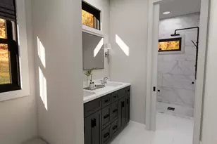 105 Red Oak Ct, Carrollton, GA 30116 - Photo 27