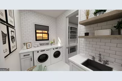 105 Red Oak Court, Carrollton, GA 30116 - Photo 31