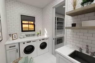 105 Red Oak Ct, Carrollton, GA 30116 - Photo 31