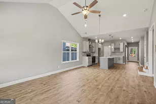 105 Red Oak Ct, Carrollton, GA 30116 - Photo 13