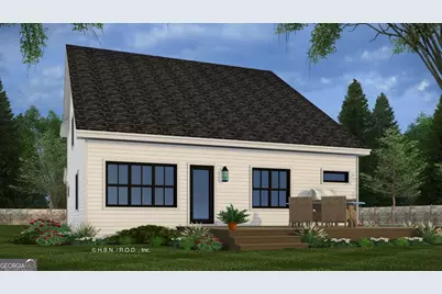 105 Red Oak Court, Carrollton, GA 30116 - Photo 5