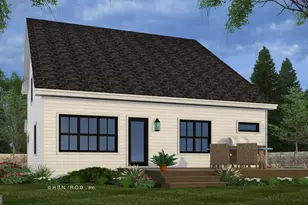 105 Red Oak Ct, Carrollton, GA 30116 - Photo 5