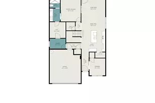 105 Red Oak Ct, Carrollton, GA 30116 - Photo 27