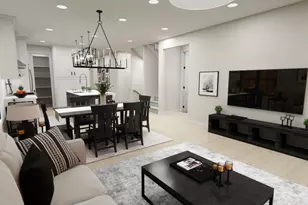 105 Red Oak Ct, Carrollton, GA 30116 - Photo 17