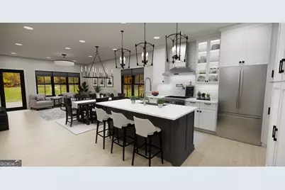 105 Red Oak Court, Carrollton, GA 30116 - Photo 11