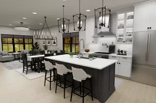 105 Red Oak Ct, Carrollton, GA 30116 - Photo 11