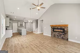 105 Red Oak Ct, Carrollton, GA 30116 - Photo 17