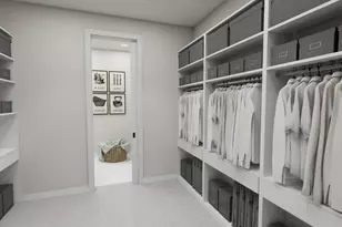 105 Red Oak Ct, Carrollton, GA 30116 - Photo 29