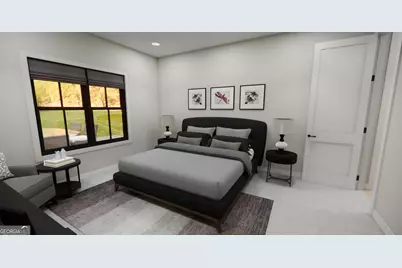 105 Red Oak Court, Carrollton, GA 30116 - Photo 21