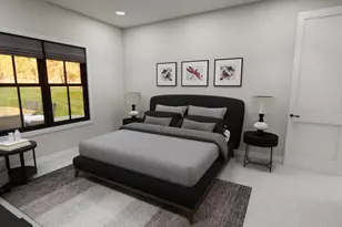 105 Red Oak Ct, Carrollton, GA 30116 - Photo 21