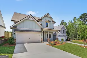 105 Red Oak Ct, Carrollton, GA 30116 - Photo 3