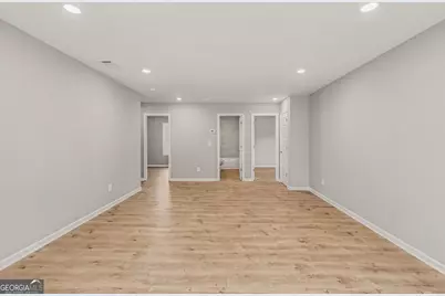105 Red Oak Court, Carrollton, GA 30116 - Photo 23