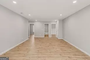 105 Red Oak Ct, Carrollton, GA 30116 - Photo 23