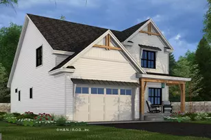 105 Red Oak Ct, Carrollton, GA 30116 - Photo 3