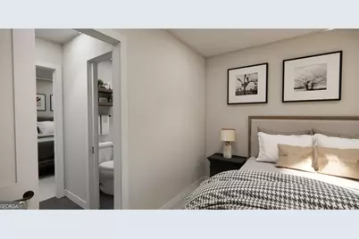 105 Red Oak Court, Carrollton, GA 30116 - Photo 43