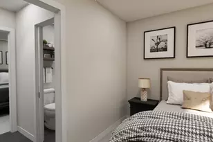 105 Red Oak Ct, Carrollton, GA 30116 - Photo 43