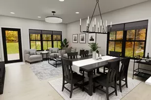 105 Red Oak Ct, Carrollton, GA 30116 - Photo 13