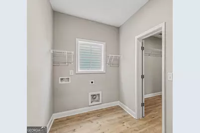 105 Red Oak Court, Carrollton, GA 30116 - Photo 21