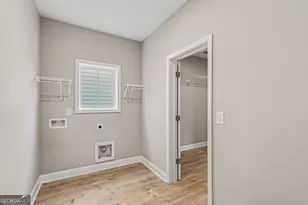 105 Red Oak Ct, Carrollton, GA 30116 - Photo 21
