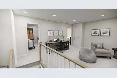 105 Red Oak Court, Carrollton, GA 30116 - Photo 37