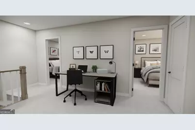 105 Red Oak Court, Carrollton, GA 30116 - Photo 41