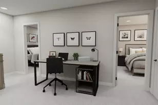 105 Red Oak Ct, Carrollton, GA 30116 - Photo 41