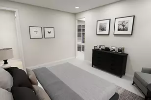 105 Red Oak Ct, Carrollton, GA 30116 - Photo 23